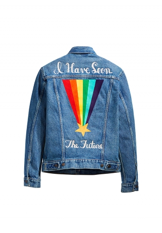 Levi’s-Pride-Collection,-I-Am,-Levis,