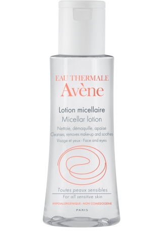 Loção-micelar,-Àvene,