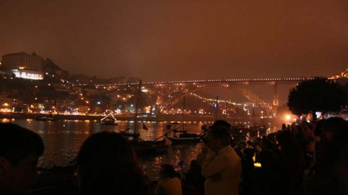 Noite_de_São_João_no_Porto