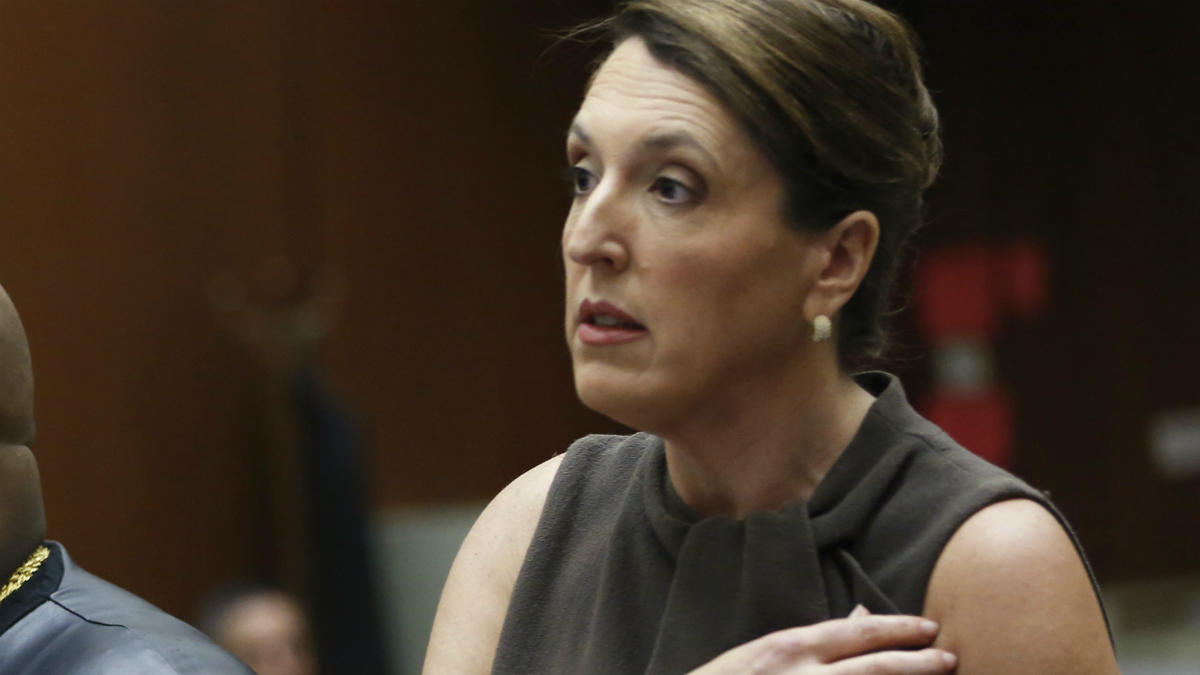 bLAIR TRATADA REUTERS