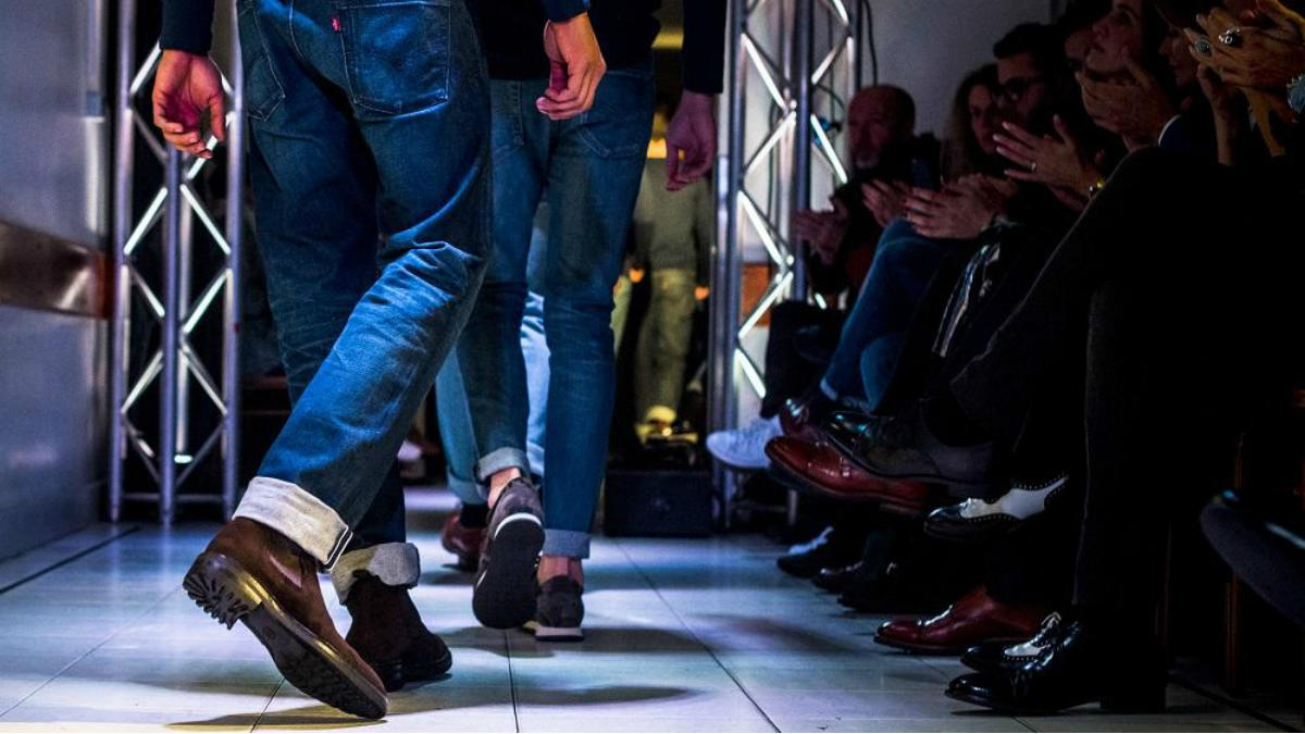 calcado GI_ Goncalo Villaverde