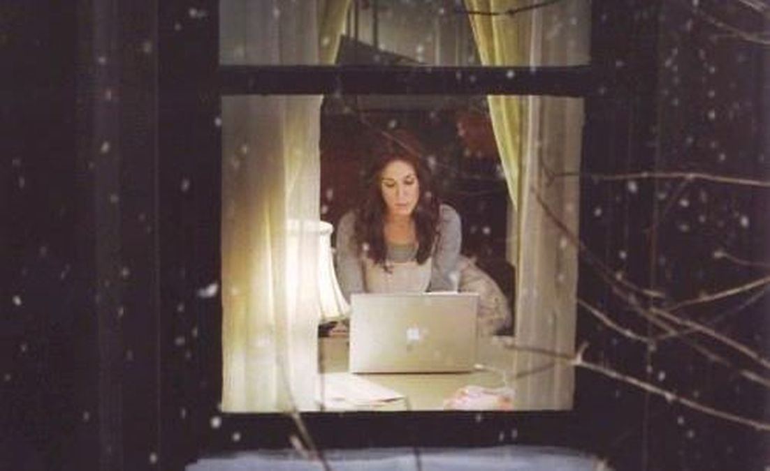 carrie computador_1102_675