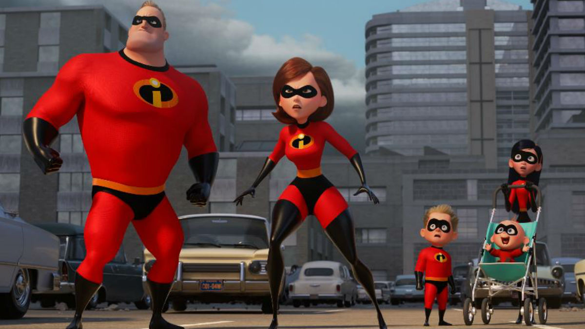 cena-de-os-incriveis-2-1529524911662_v2_900x506