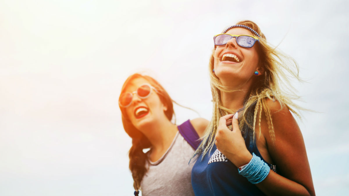 festival_mulher_destaque