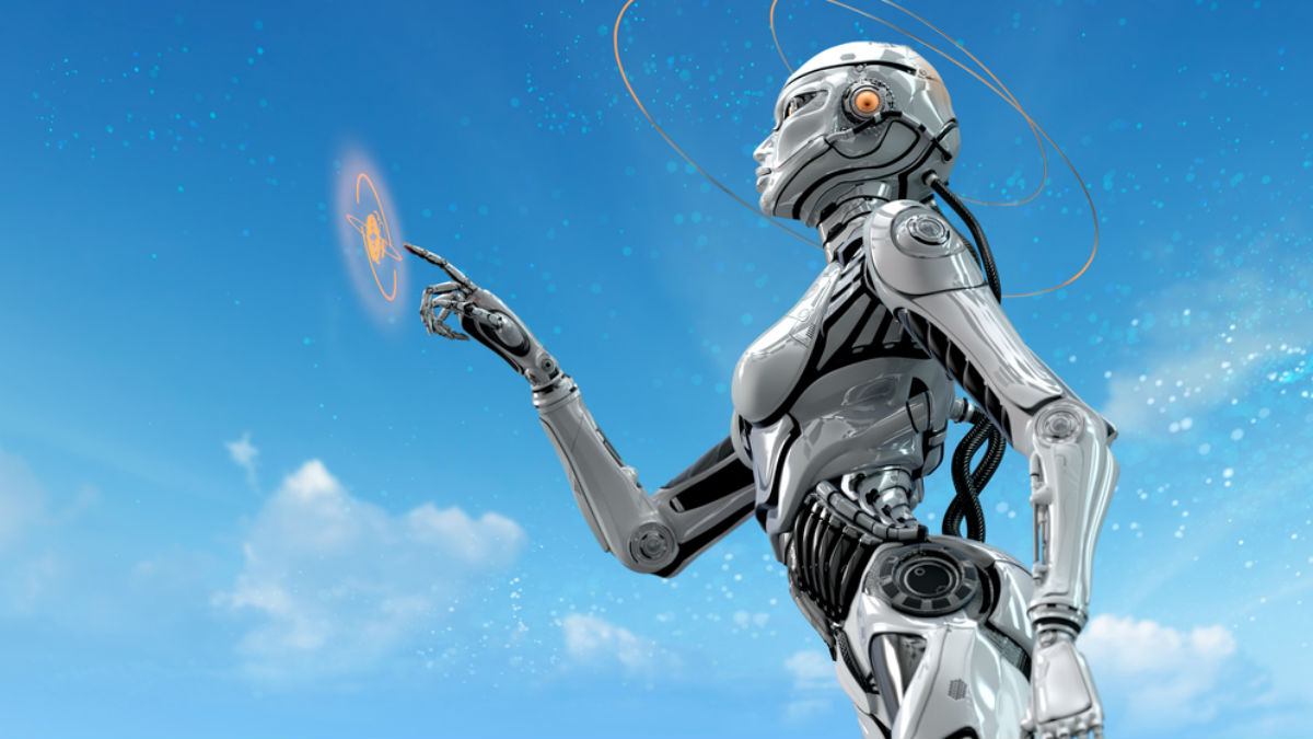 ficcao cientifica ficcao cientifica