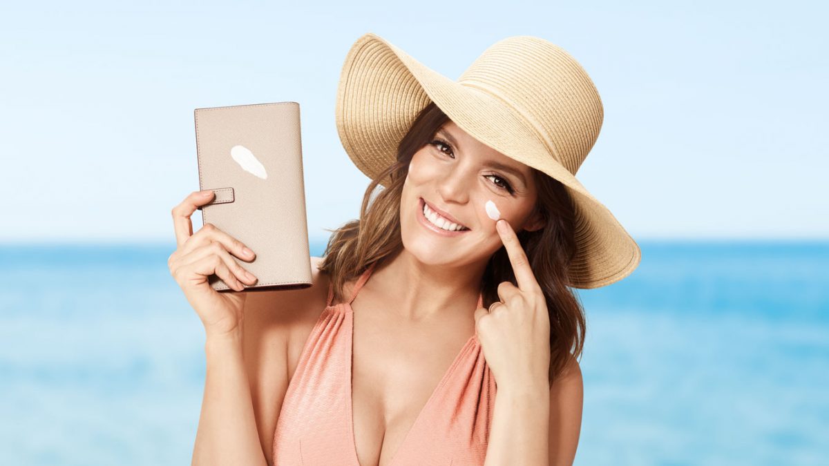 imagem_abertura_DELAS_CIEN