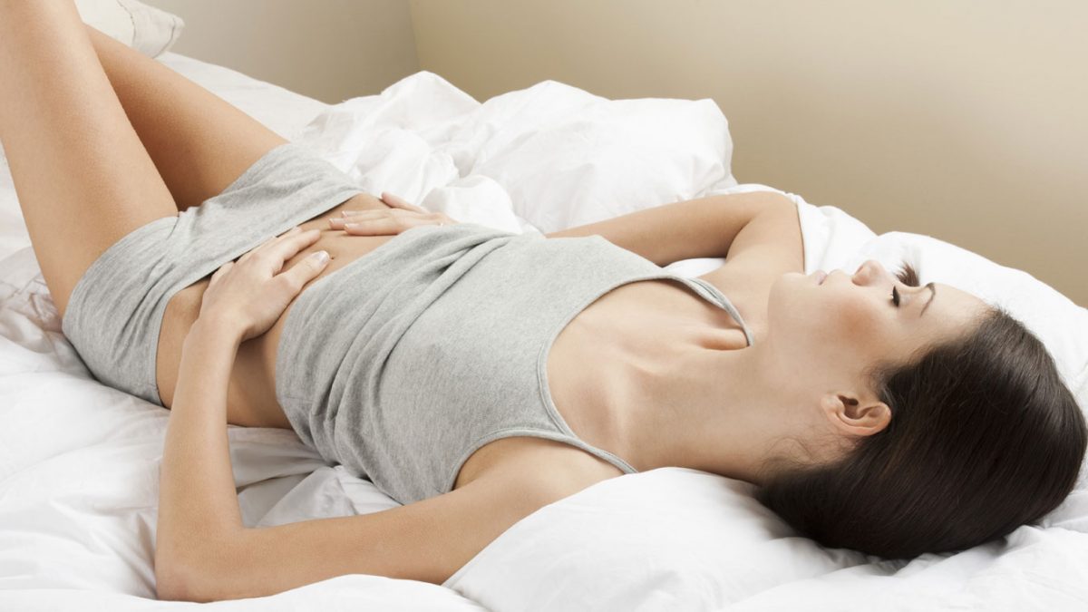 imagem_central_DELAS_BUSCOPAN