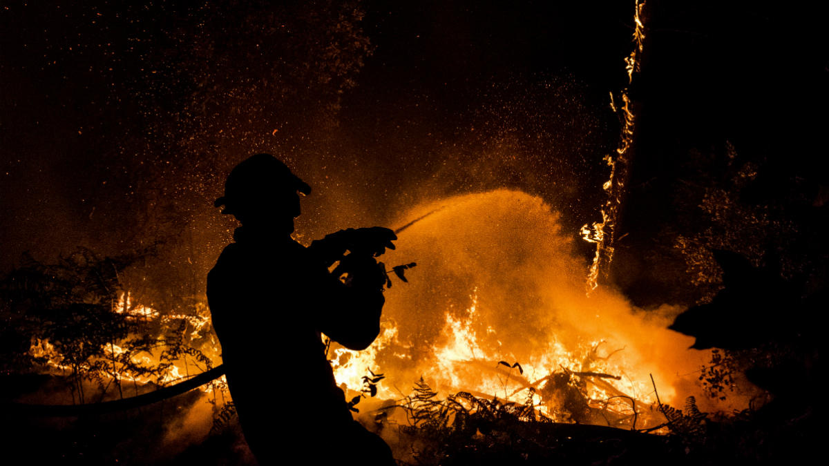 incendio GI_ Rui oliveira