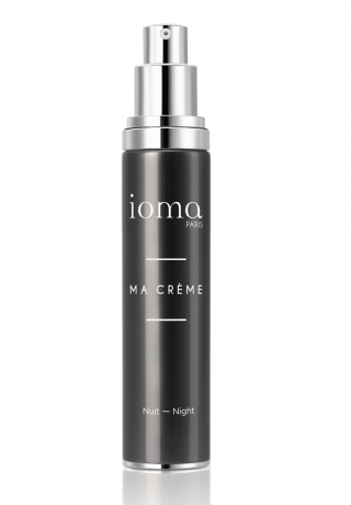 ioma-ma-creme-nuit-04B