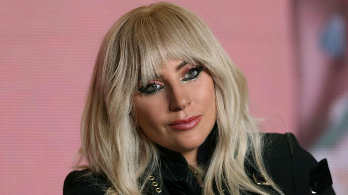 lady-gaga_-reuters