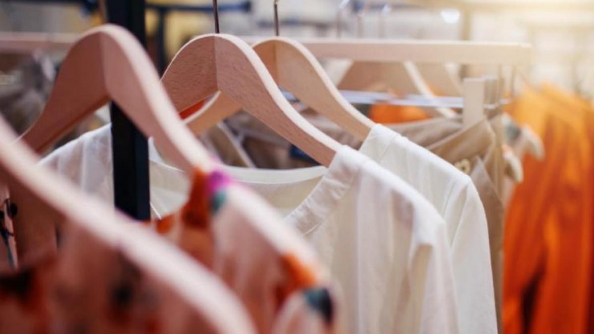 moda-portuguesa.-1-741×486