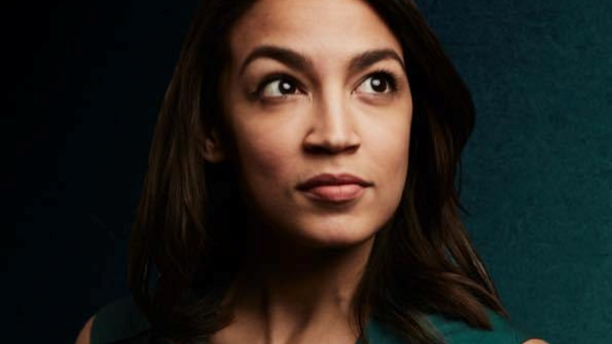 ocasio 2