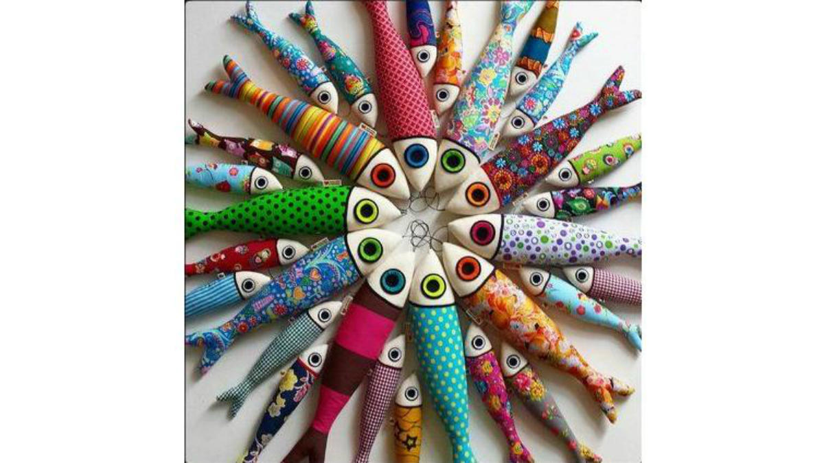 sardinhas destaque 1