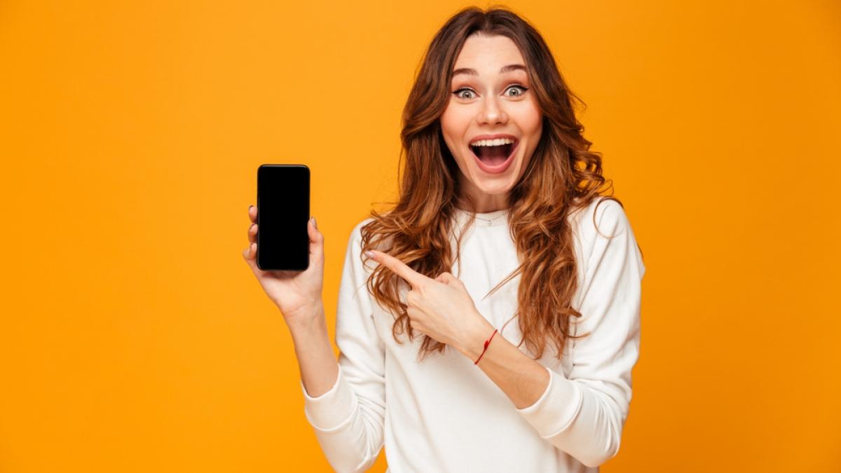 shutterstock_1044160687