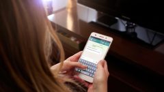 Os sete truques do WhatsApp que deve mesmo saber