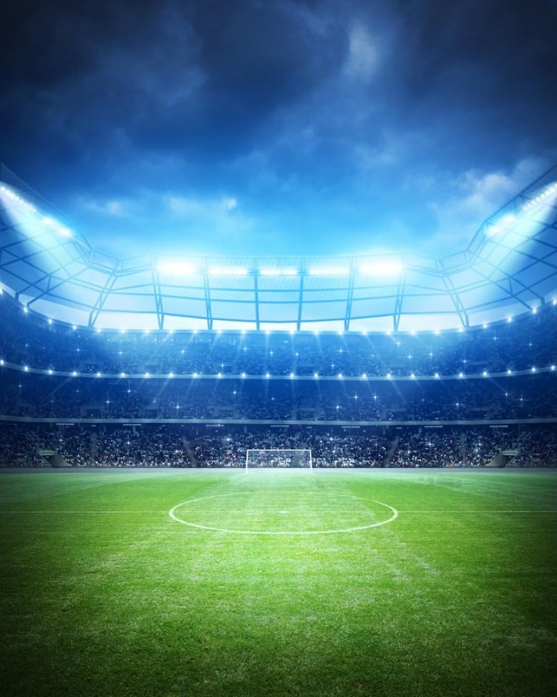 shutterstock_374318992