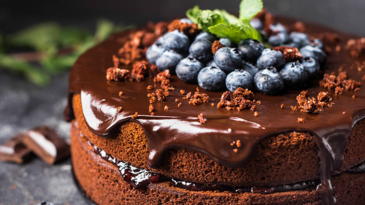 shutterstock_394680466