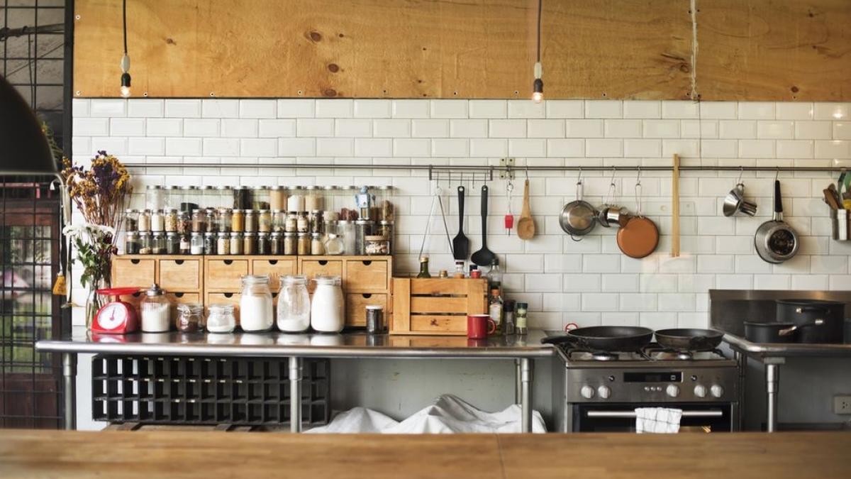 shutterstock_405887989_1011_675