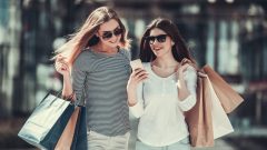 Conheça as lojas em Portugal com descontos até 85% antes dos saldos