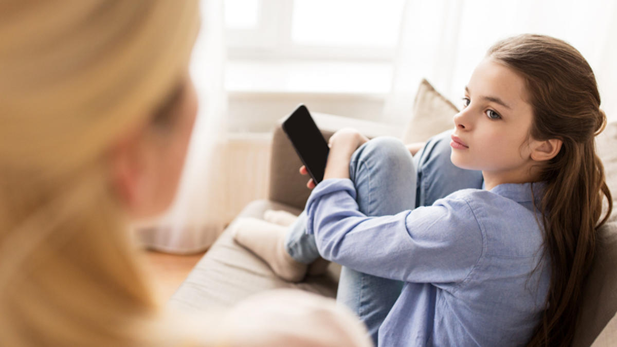 shutterstock_659169250