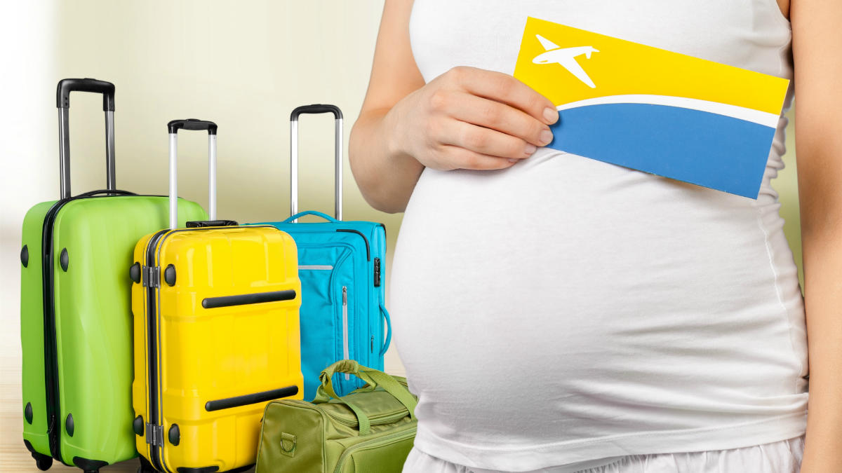 shutterstock_gravida_viagem_aviao