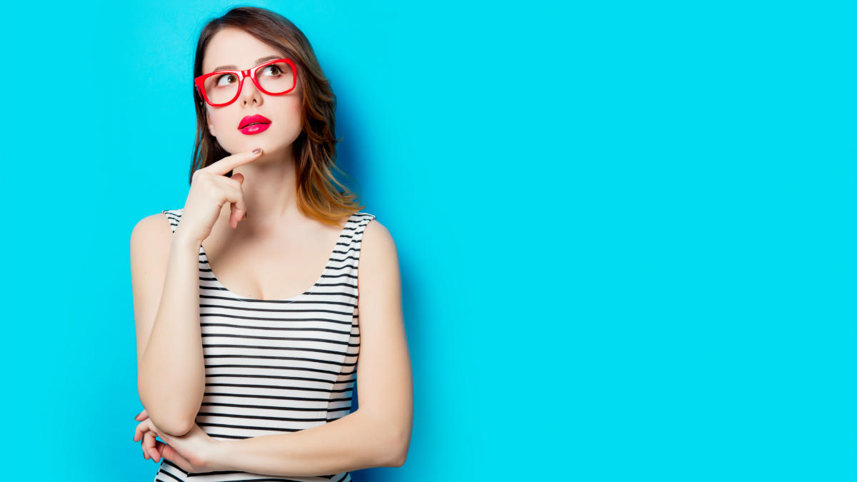 shutterstock_mulher_pensar