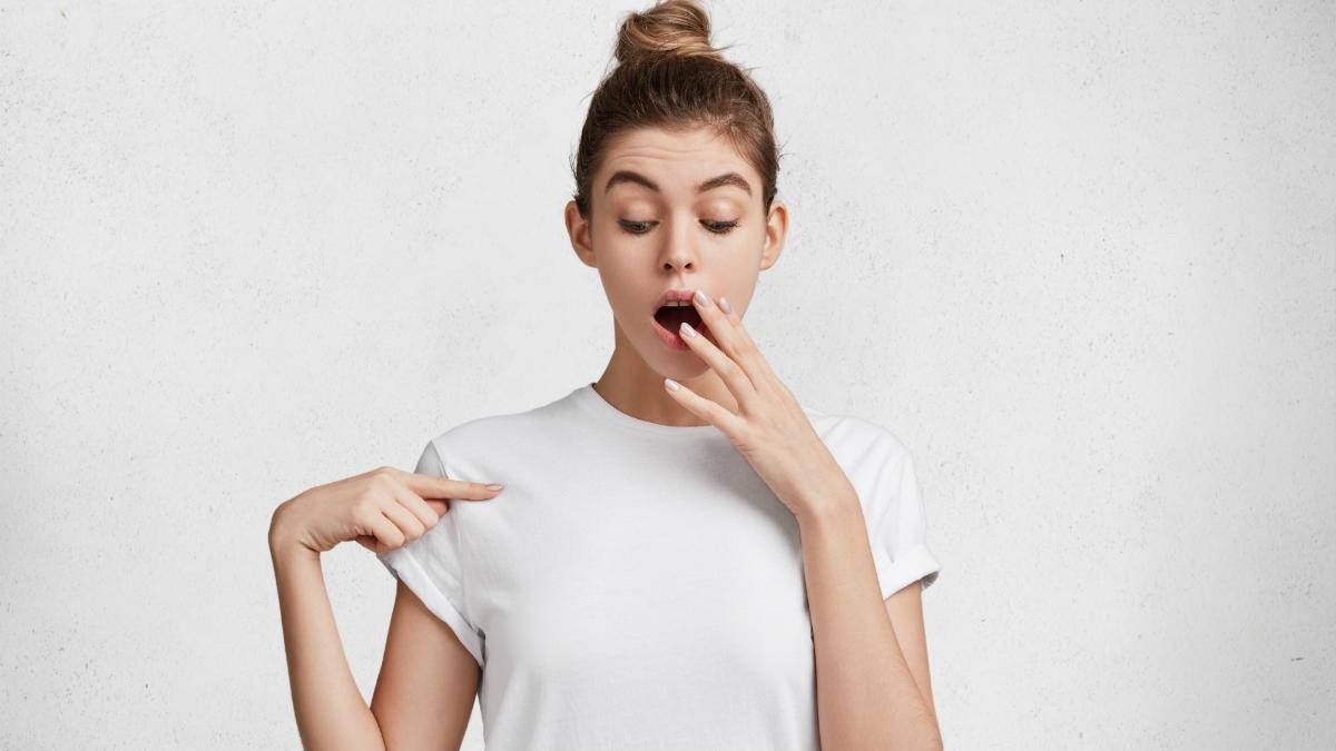 shutterstock_mulher_surpresa