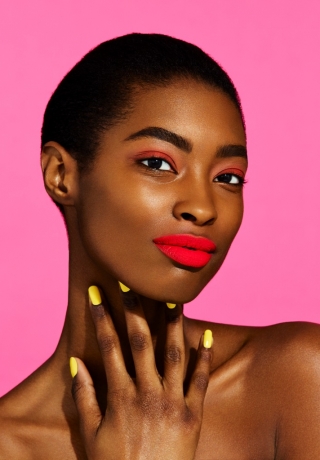 180410_Shot_01_Primark_Beauty_Tropics_Lips_Window_00102f1