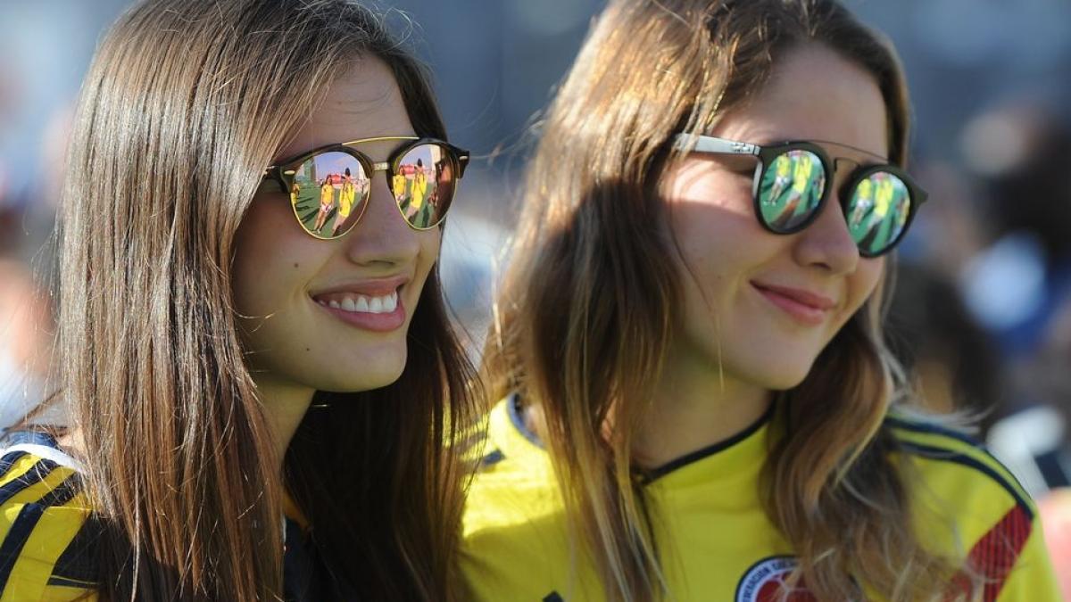 Arena Portugal – Dia 19