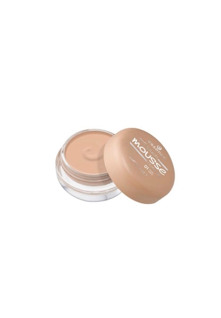 Base-em-mousse-Soft-Touch-Mousse,-Essence,-At-Cosmetics,-€4,89