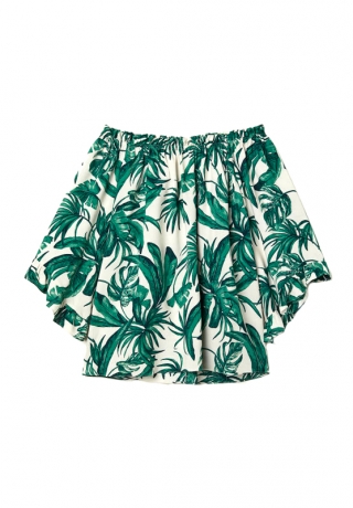 Blusa, H&M, €19,99