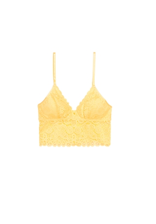 Bralette,-H&M,-Antes-€17,99,-Agora-€9,99