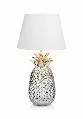 Candeeiro de mesa, LIVARNO® LUX, €17,99