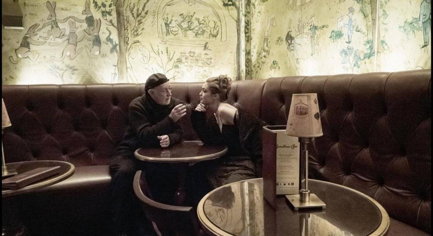 Day_04_Gigi_Hadid_+_Alexander_Wang_-_1