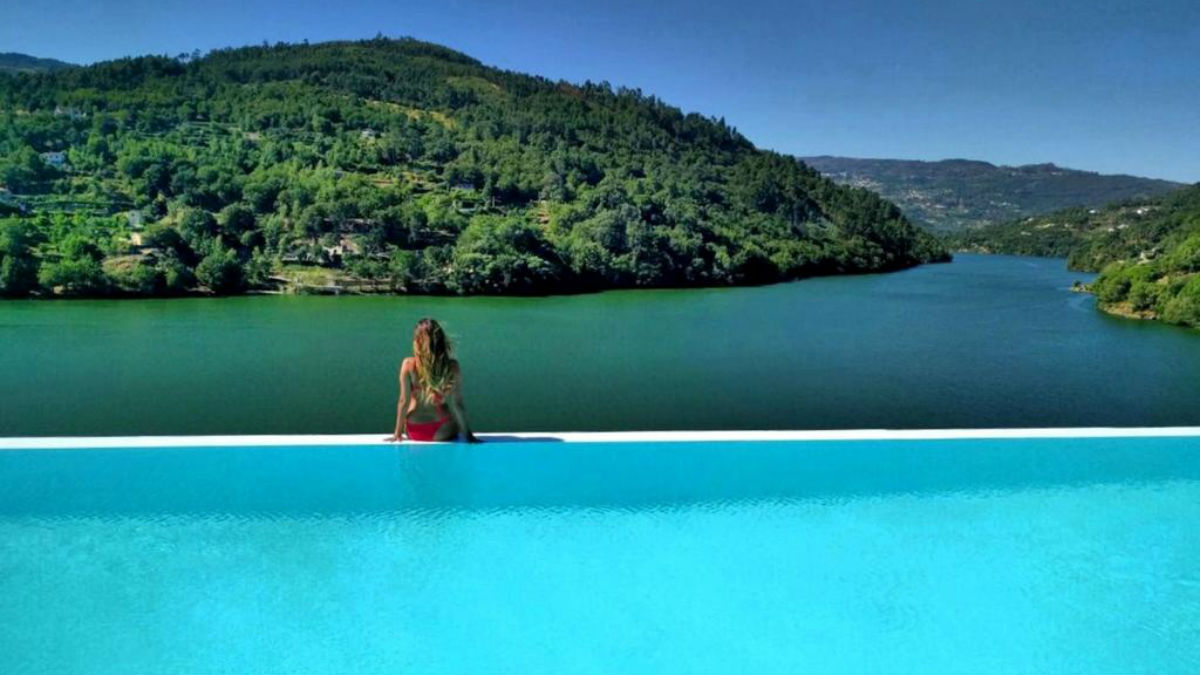 Douro Royal Valley Baião_destaque