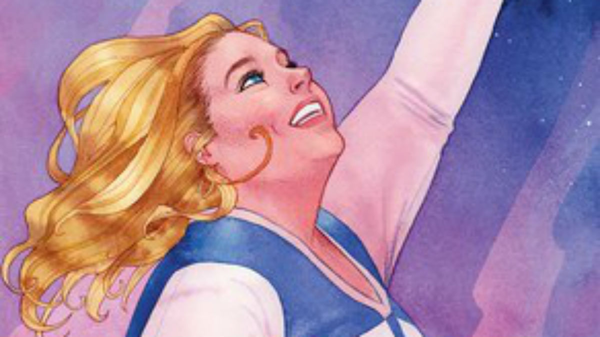 FAITH_ONGOING_001_COVER-ART_WADA