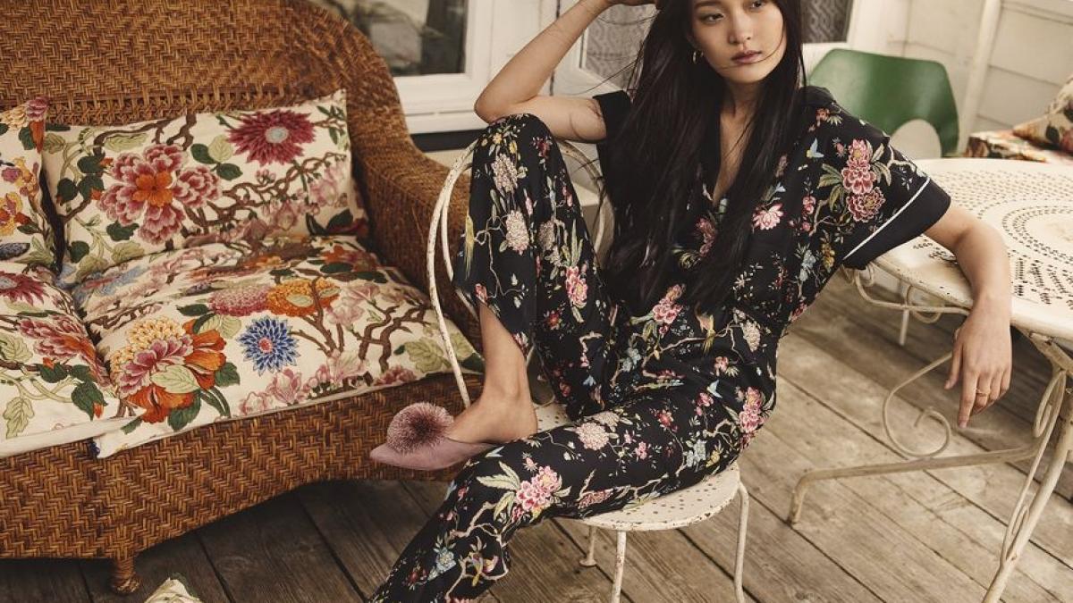 GP & J Baker x H&M – Campaign images (1)_resultado – Copy