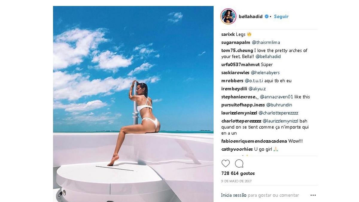 Imagem-Instagram-bellahadid