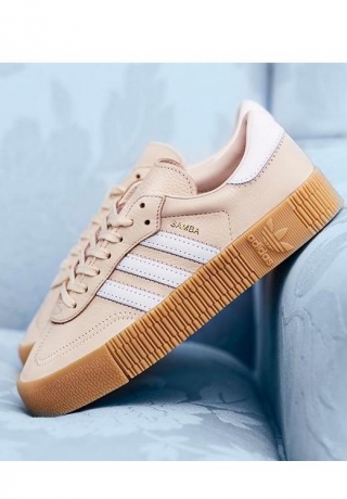 Imagem Instagram jdwomen (1)