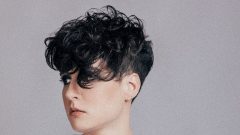 isaura cancro de mama Dia Mundial