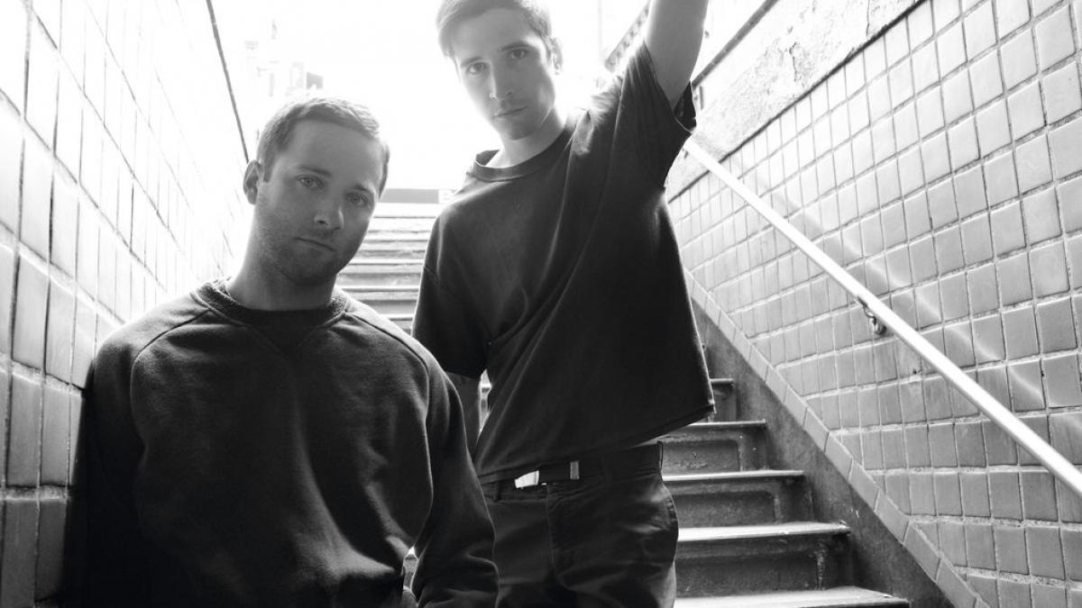 Jack-&-Lazaro-portrait-by-Craig-McDean (2)_resultado