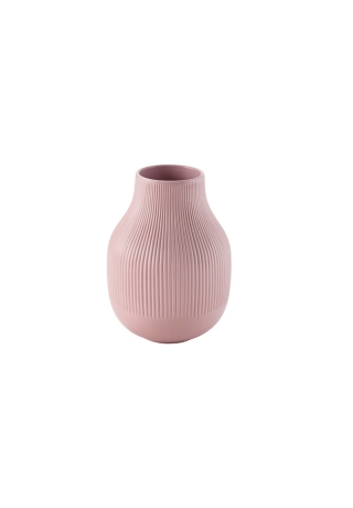 Jarra-GRADVIS,-€7,99