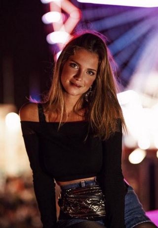 Júlia Palha_Instagram