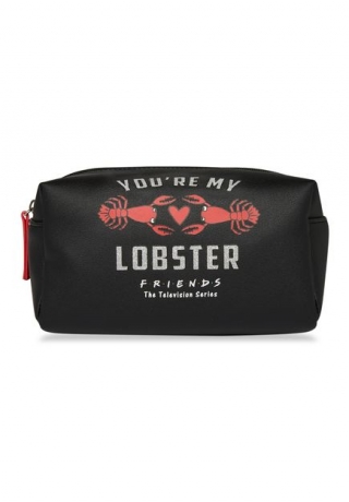 Kimball-0060601-D1–Friends-Lobster-Mub,UK-D,P-4,WK43_resultado