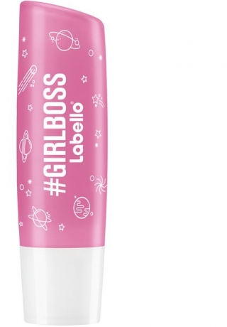 Labello_Soft_Rose_girlboss_resultado