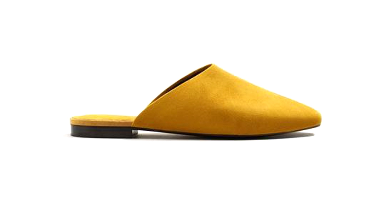 Mango,-Antes-€49,99,-Agora-€34,99