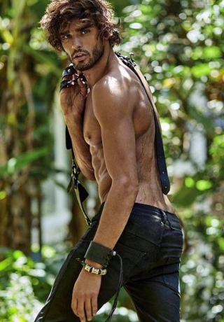 Marlon Teixeira_Insta3