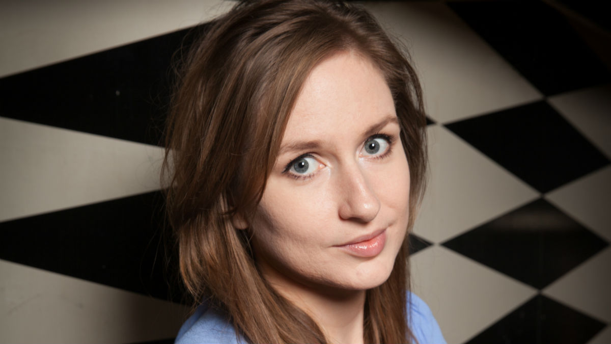 Phoebe Locke (c) Mark_Vessey Hi_Res