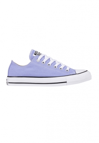 Ténis All Star, Converse, Antes €64, Agora €49,99