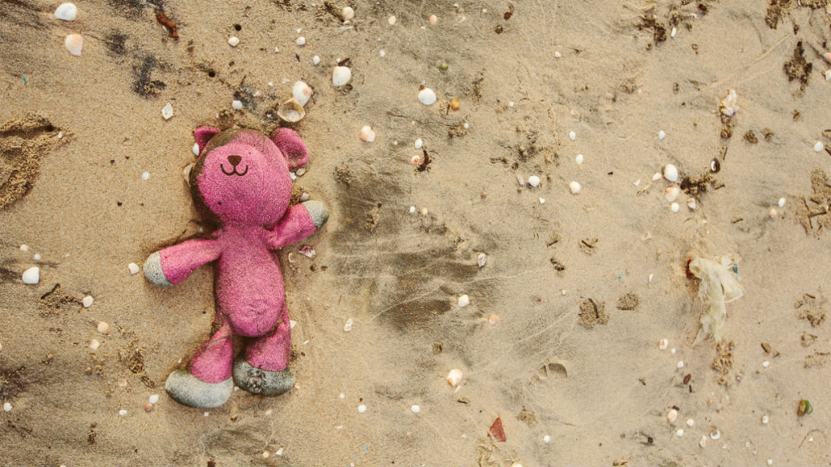 abrir criancas shutterstock